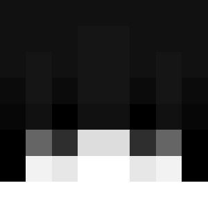wolfzackgamer