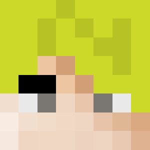 selcukwashere