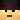 player head