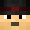 Player Skin Head