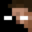 TargetedHitman25