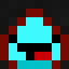 Skep_Boy_Halo