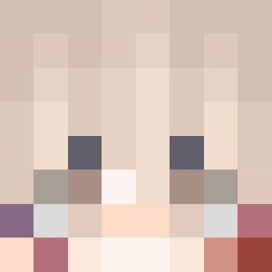 TheCraftyEngine