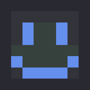 itswelcomed