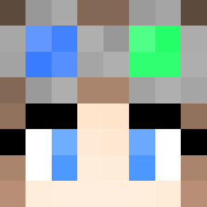 qn_hearts