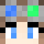 Qn_Hearts