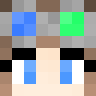 qn_hearts