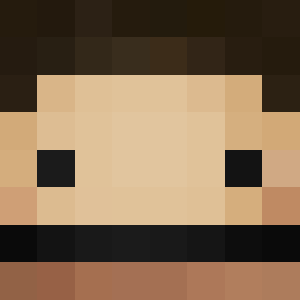 EnderJJC