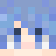 7mood_88 7mood_88