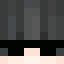 Scammer86