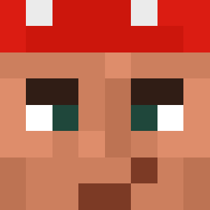 NicknameGotBars