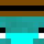 wheresperry69