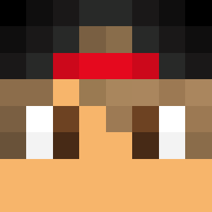 MatheusGHU3