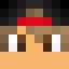 MatheusGHU3