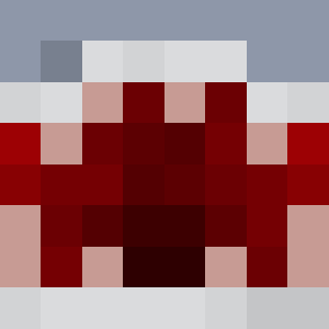 5hark6 avatar