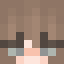 Xtreme_lol