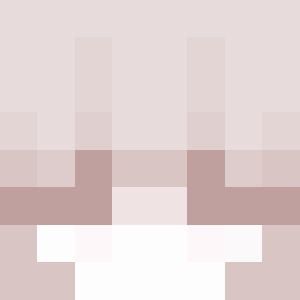ThisDuckIsFire