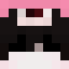 ColdCub124