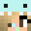 miricle_mine_13