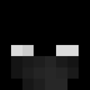 YourAclone