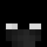 YourAclone