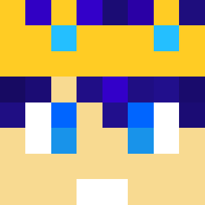 CrumblyXD