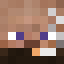 blackkid85
