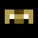 ThTacticalTaco7