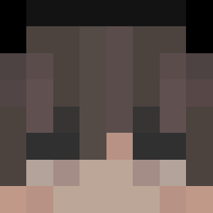 netro