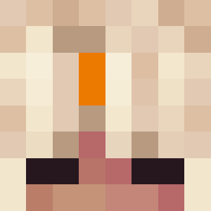 RichNoob_YT