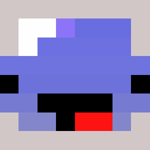 StarGazeMC