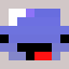 StarGazeMC