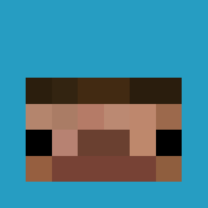 EdenYGM