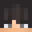 StefAFX