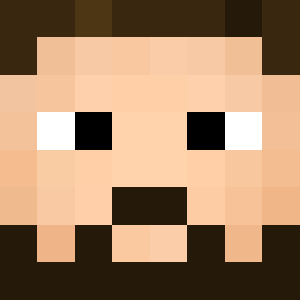 Mumbo