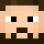 MumboFan27