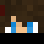 Robbedoesgek's Minecraft avatar