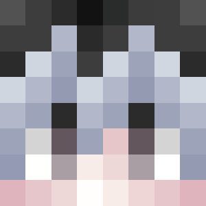 coolkid231