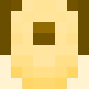 _omga