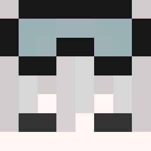 SimpleUsernames