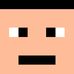 TecnaGamer