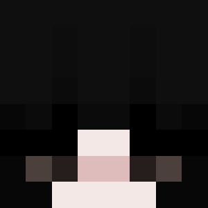 NaishikiYT