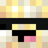 HerrPopcorn