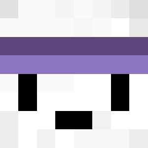 RobinI_I
