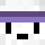 RobinI_I