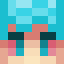 Overrseer