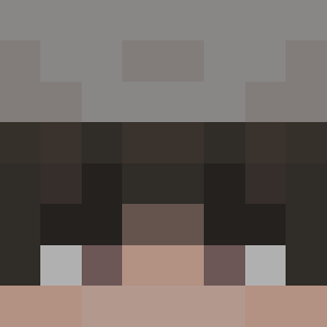 Dark_Gamerr