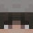 Dark_Gamerr
