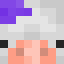 PatrickP17 PatrickP17