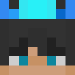 pifer3k